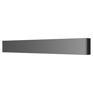Бра LIGHTSTAR FIUME 810527